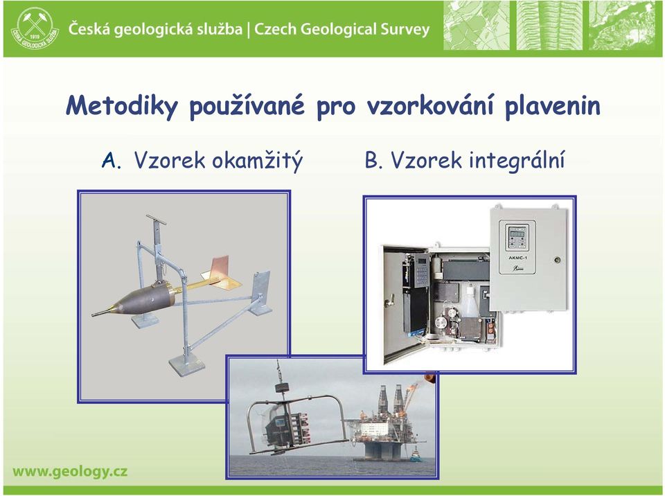 plavenin A.