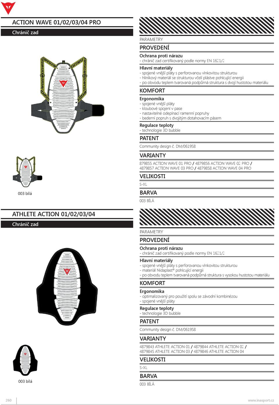 bubble PATENT Community design č.