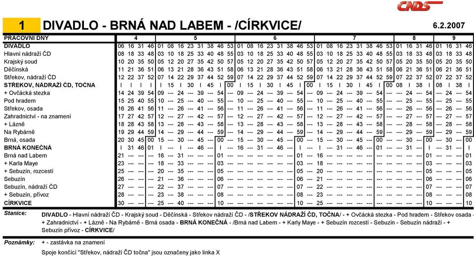 03 10 18 25 33 40 48 55 03 10 18 25 33 40 48 55 03 18 33 48 03 18 33 48 Krajský soud 10 20 35 50 05 12 20 27 35 42 50 57 05 12 20 27 35 42 50 57 05 12 20 27 35 42 50 57 05 20 35 50 05 20 35 50