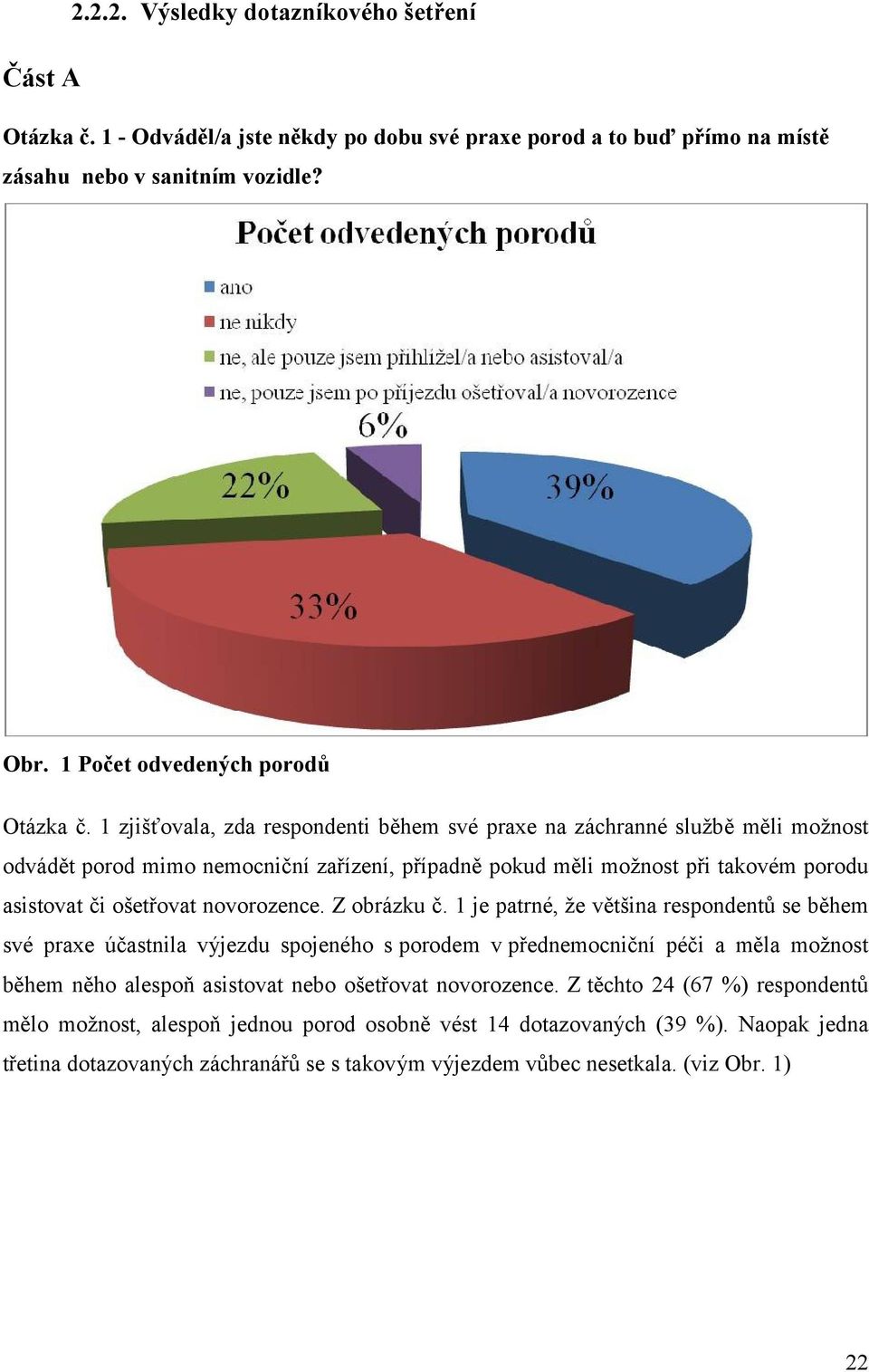 novorozence. Z obrázku č.