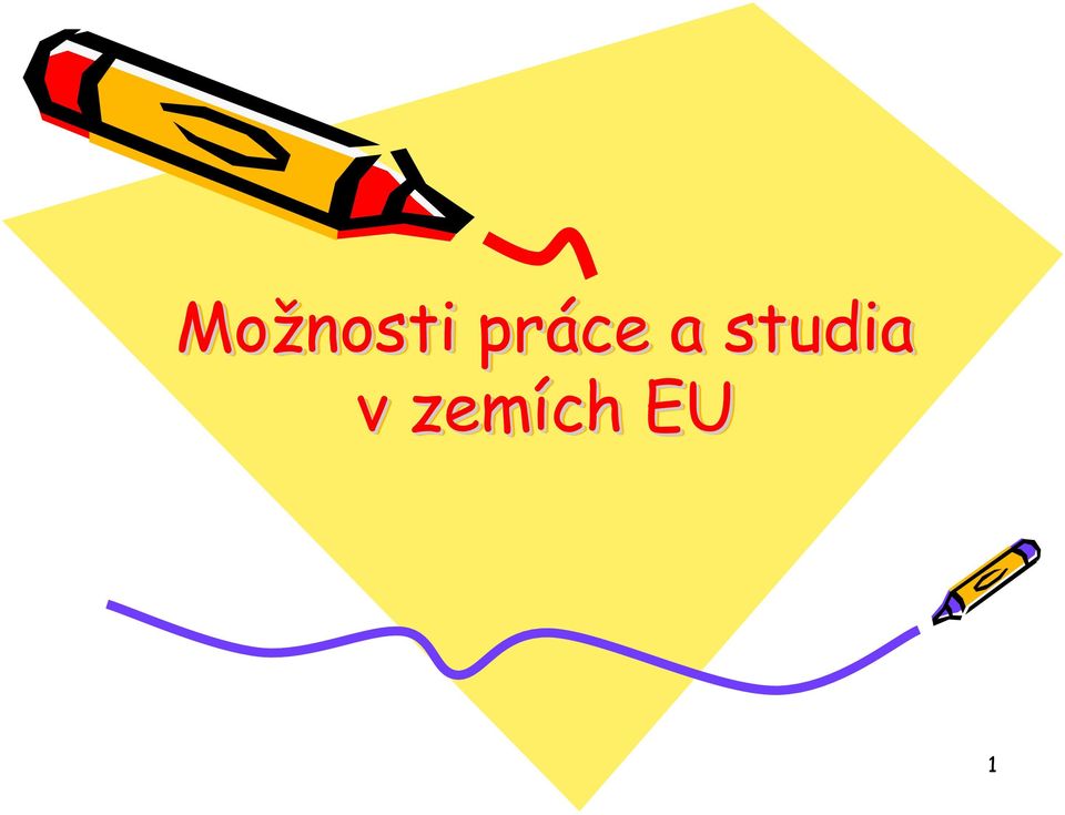 studia v