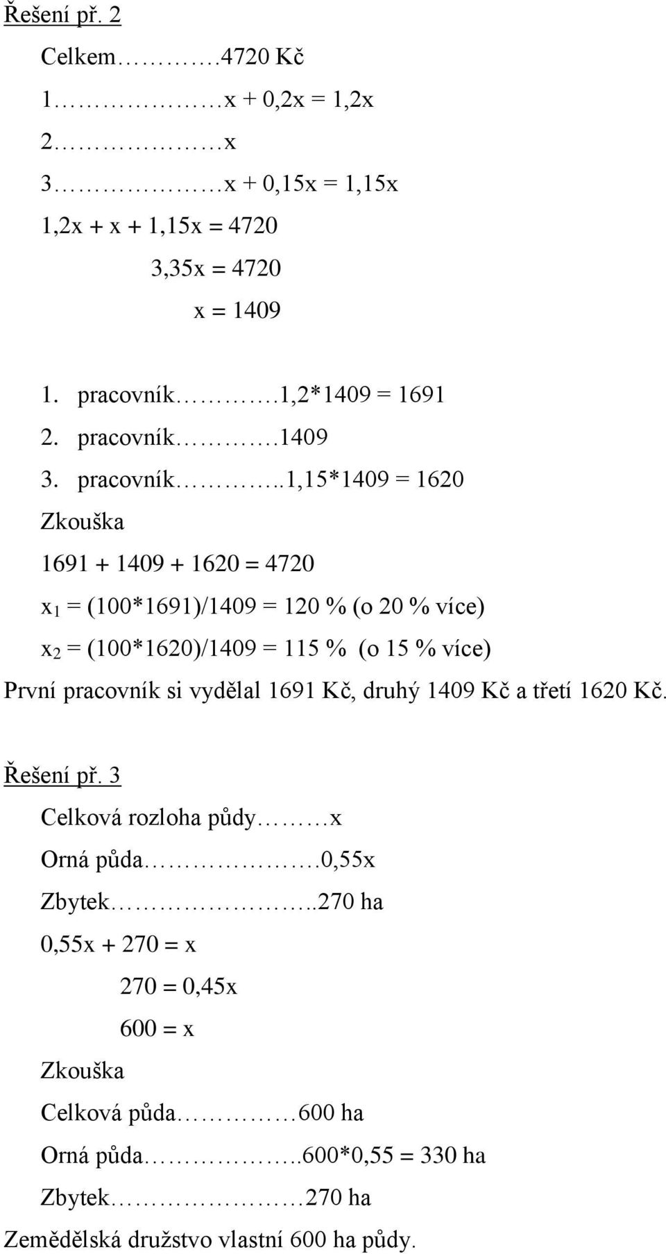 1409 3. pracovník.