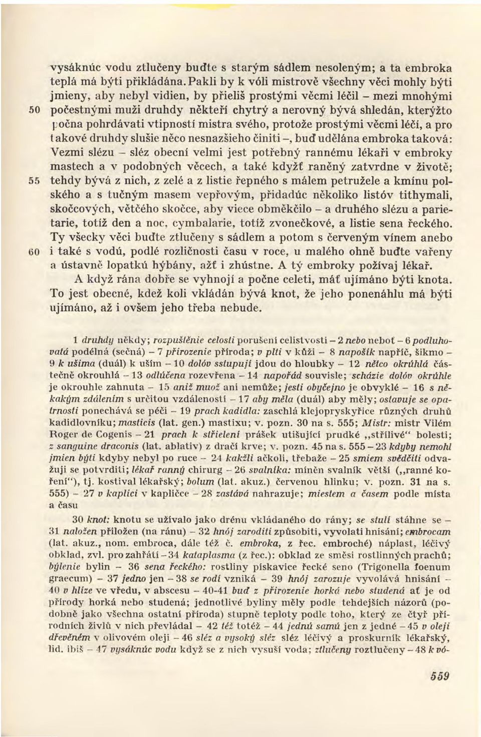 ě ú čá č ě á úč ř ř ó ú ž ž ůž č é ě ý í č á í á ě Í Í á á éč í á ř ů ý ů í Í í é ř í áš š í Í é ří é čí ý ž č ř ž ě č ž é ř ý í č í ě ší é ř é ř ý č č ó č í č Á Í ŽÍ é á é á á ž ř