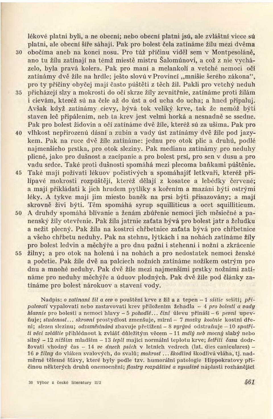 ž á úř ě č é ý ží ř Ží Í ý á Ž ž ý ží ř ý á ř š ř ý á á á ž ě ýř ž í Í ž í á ž ú á ž é č Ží ě ž í í á ží ý é ě ž ší ž á ě ýř ú ý ě ží č á í á á í Í ž š ě í Ž šíí š í ř ř Ž í ž é