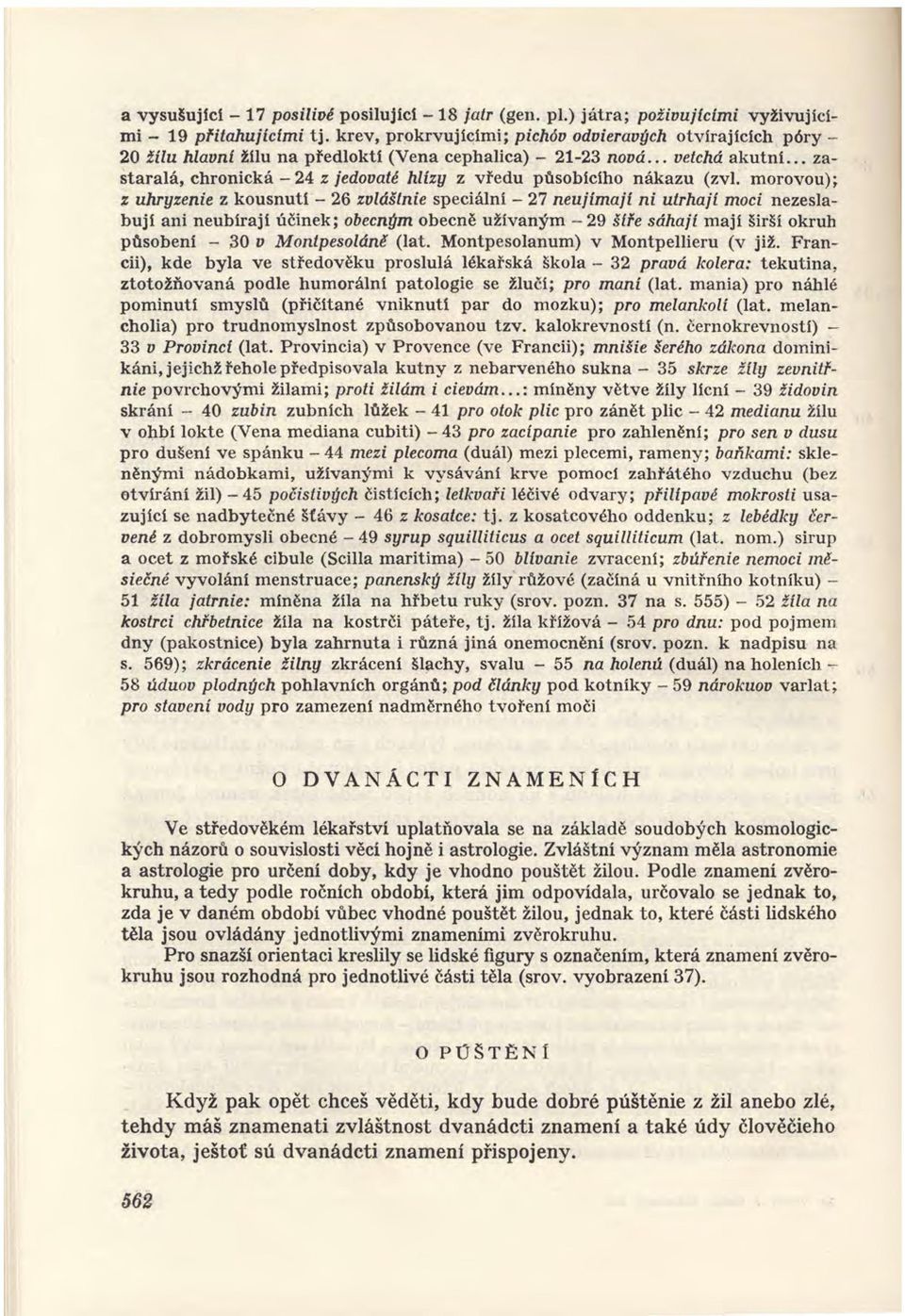 é é č é ď é í ř é Í í úř í ě Í č é á Í ý ž Ží ůž é č á ř í í ž í ě Ž ř ž ř Ží č á ř Ží říž á ů á á ě í ž á í š ú á Í Í á ů č í í ě é ř í č Á Í ř ě é é ř í ň á ě