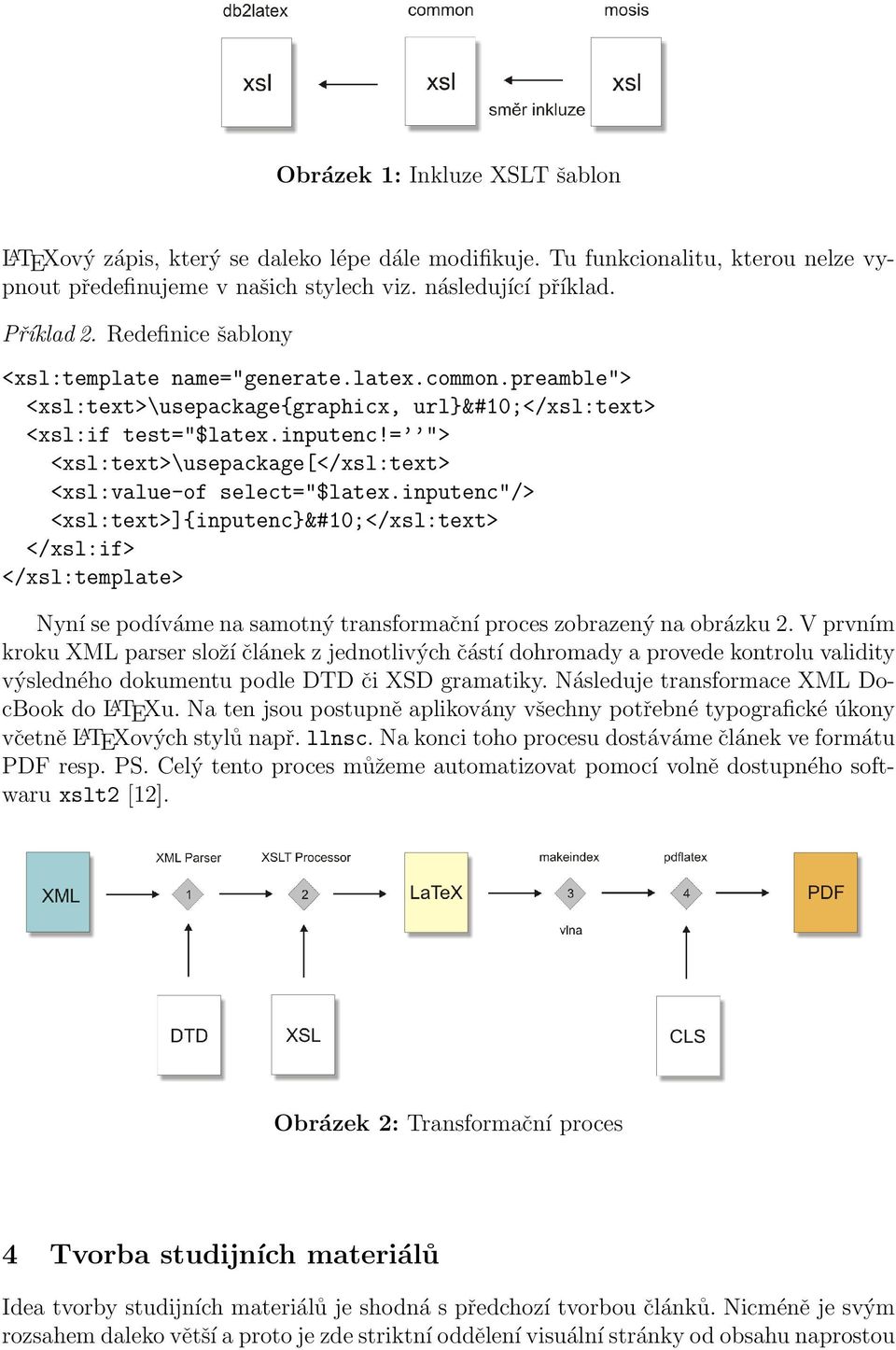 = "> <xsl:text>\usepackage[</xsl:text> <xsl:value-of select="$latex.