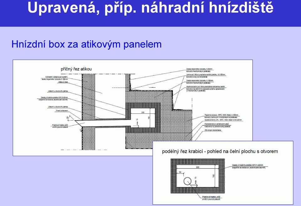 hnízdiště