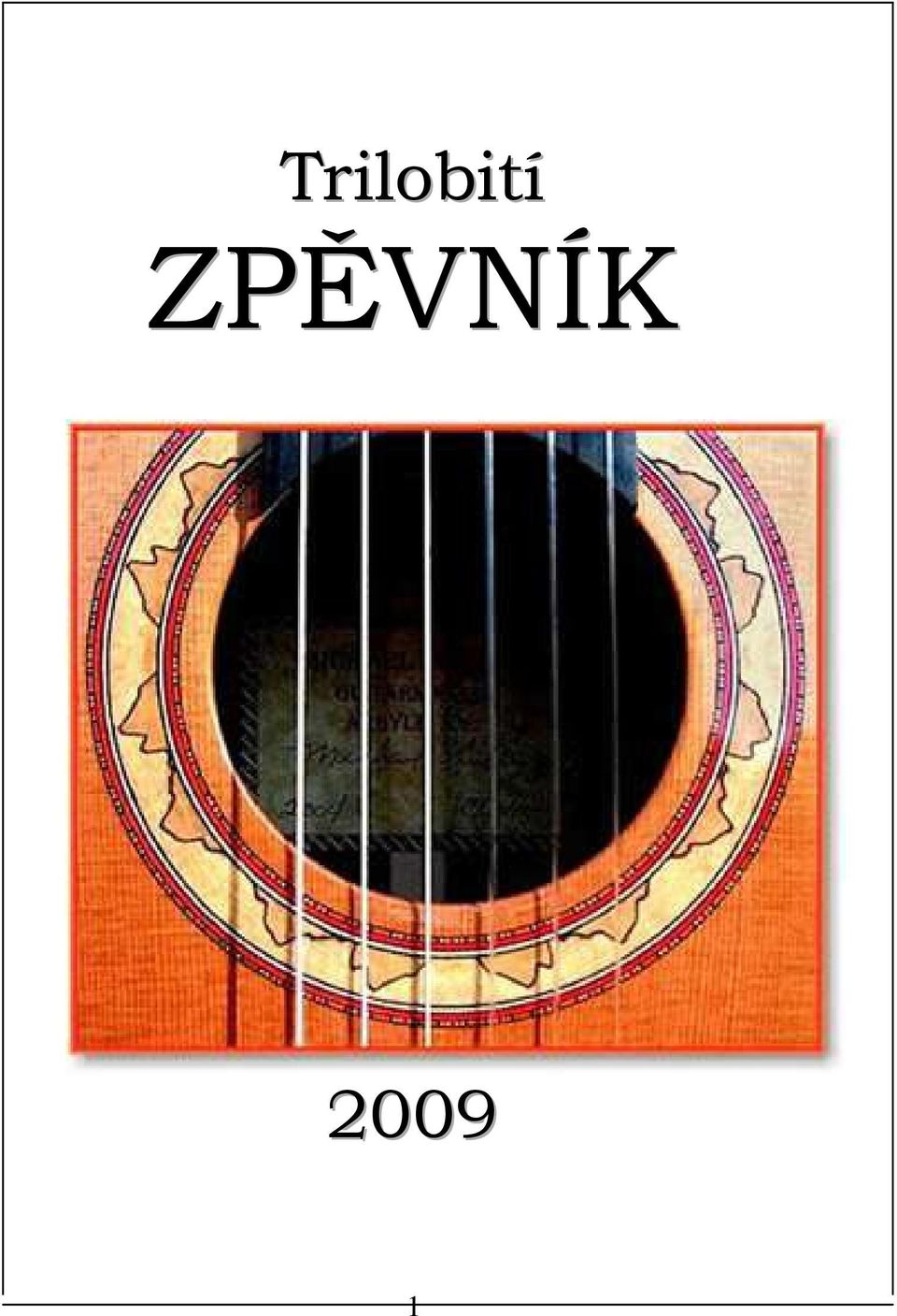 2009 1