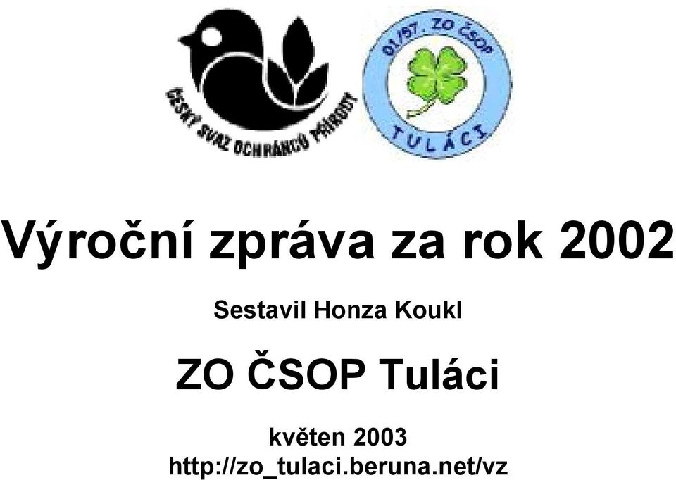 7SOP Tuláci kviten 2003