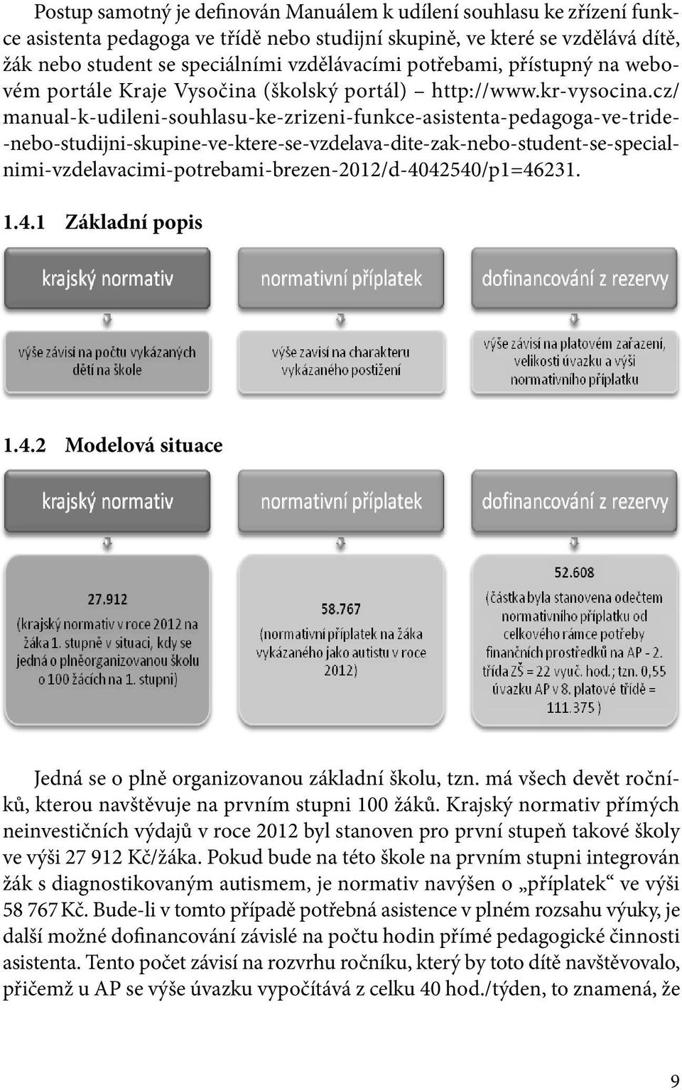 cz/ manual-k-udileni-souhlasu-ke-zrizeni-funkce-asistenta-pedagoga-ve-tride-