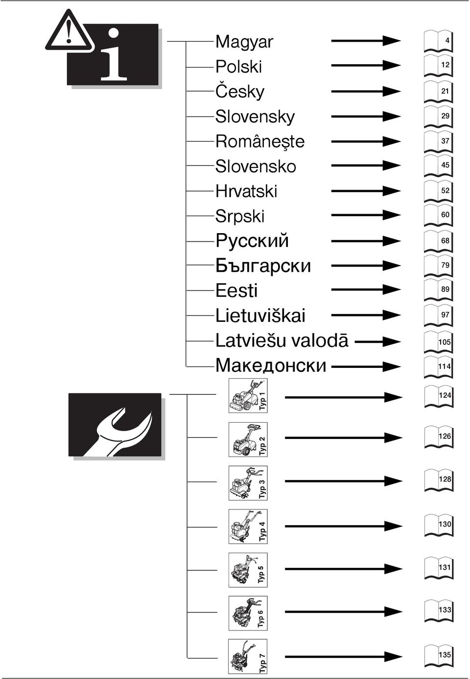 Lietuviškai Latviešu valodā Ma eªo c å Q NO ON OV