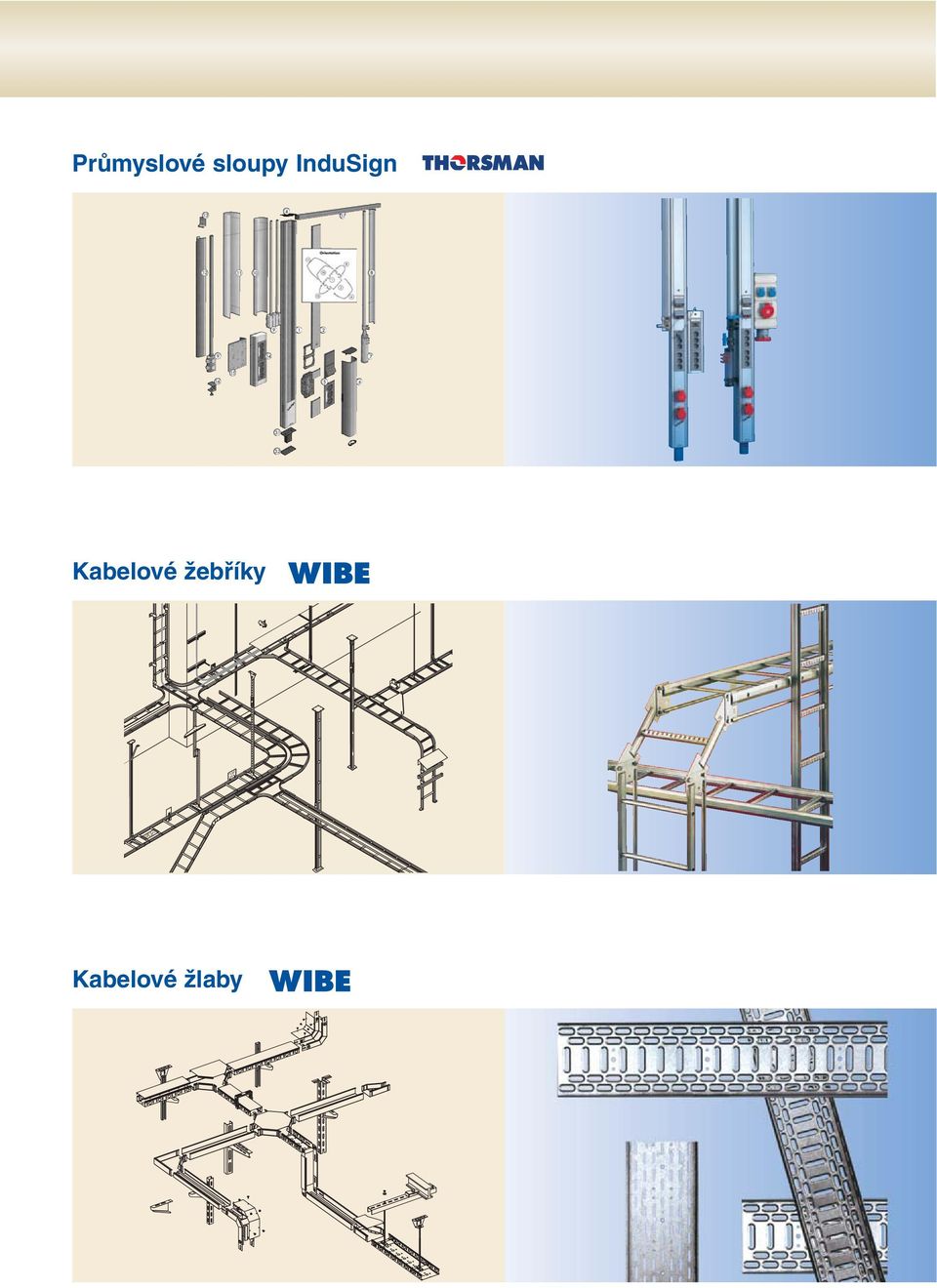 InduSign