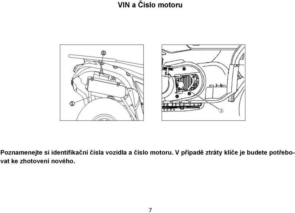 motoru.