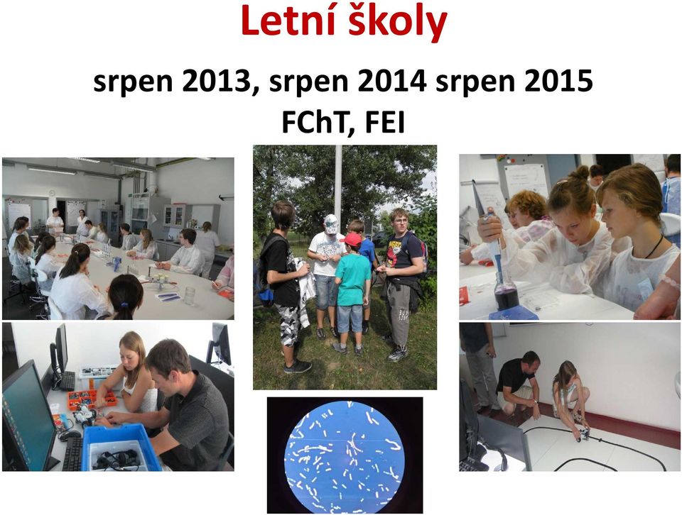 srpen 2014