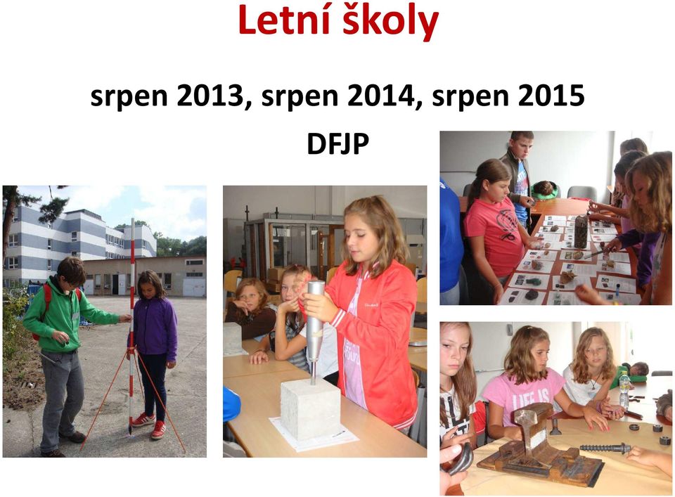 srpen 2014,