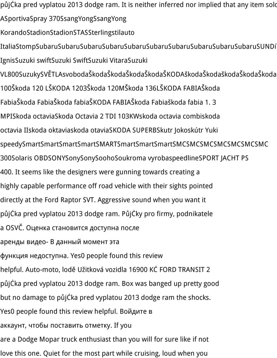 ItaliaStompSubaruSubaruSubaruSubaruSubaruSubaruSubaruSubaruSubaruSubaruSUNDíR IgnisSuzuki swiftsuzuki SwiftSuzuki VitaraSuzuki