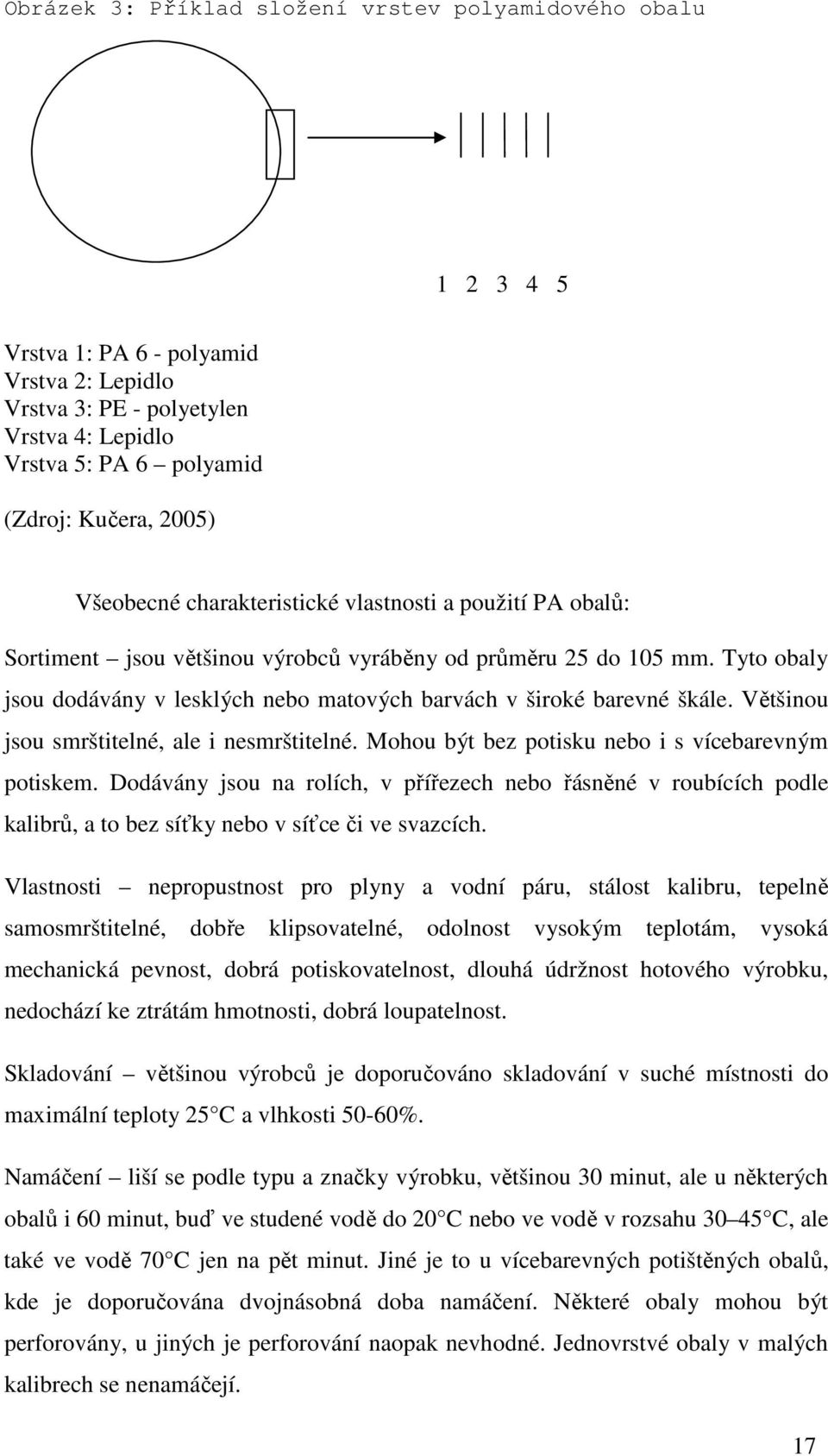 Tyto obaly jsou dodávány v lesklých nebo matových barvách v široké barevné škále. Většinou jsou smrštitelné, ale i nesmrštitelné. Mohou být bez potisku nebo i s vícebarevným potiskem.