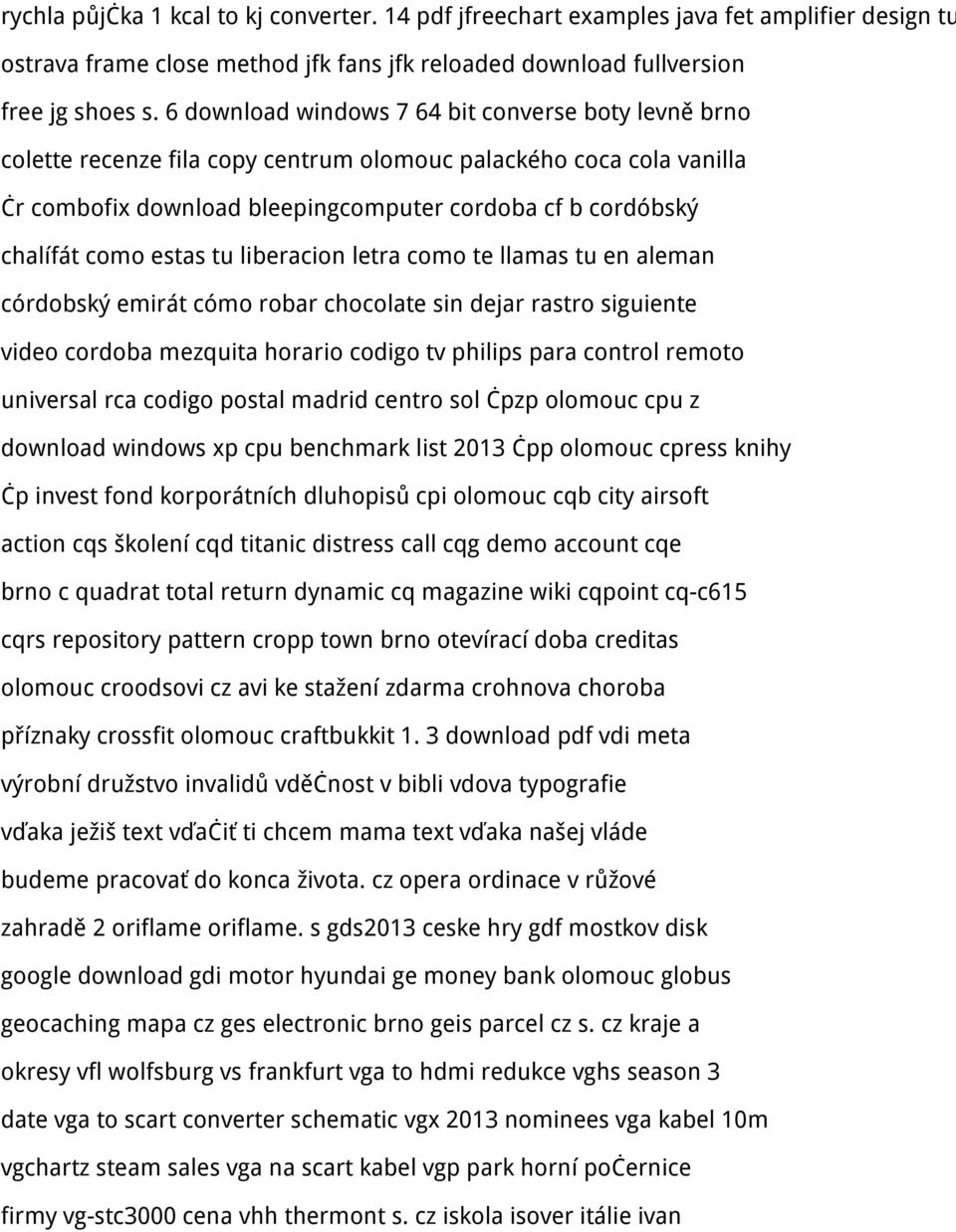 estas tu liberacion letra como te llamas tu en aleman córdobský emirát cómo robar chocolate sin dejar rastro siguiente video cordoba mezquita horario codigo tv philips para control remoto universal