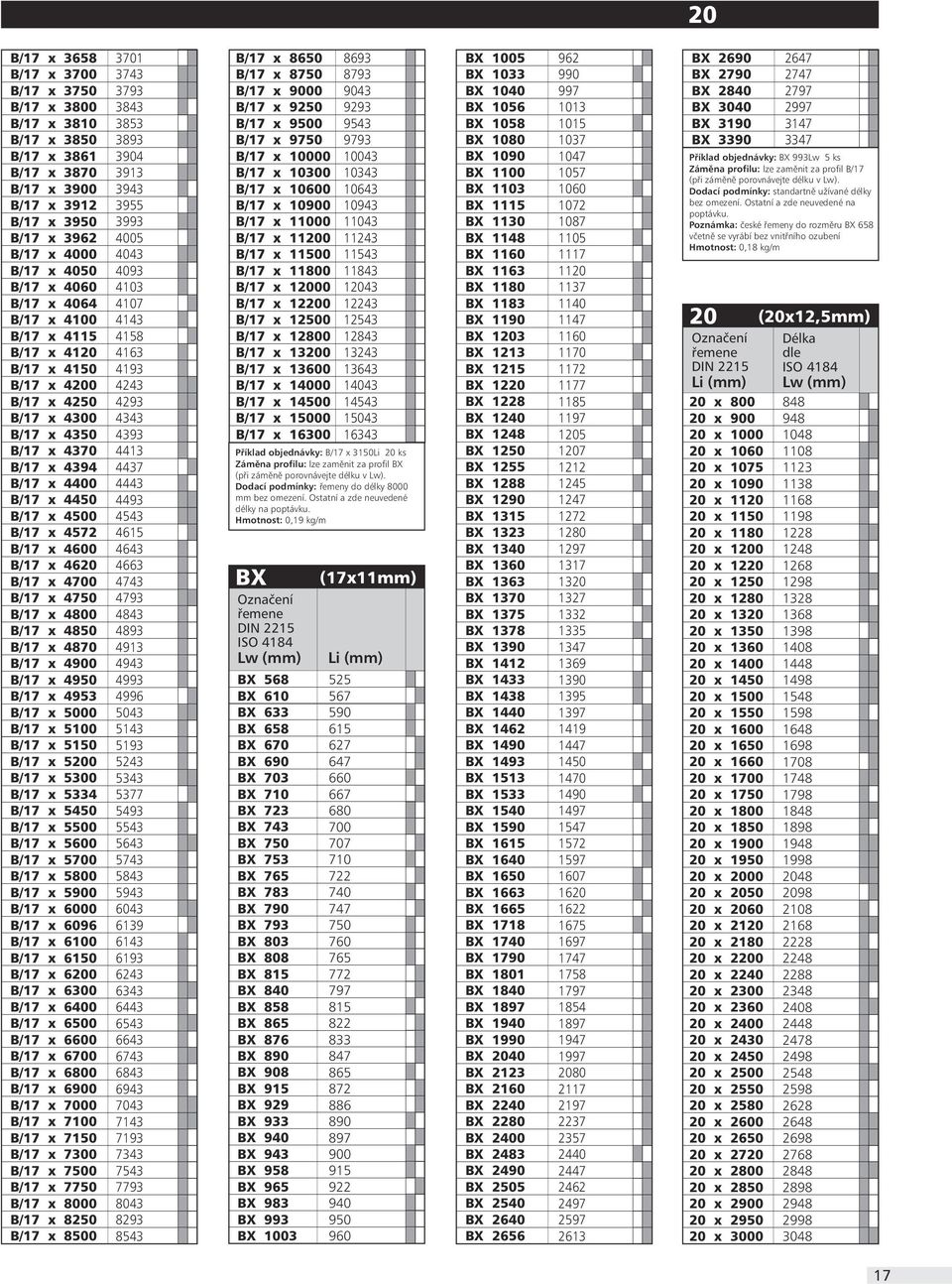 B/17 x 4953 B/17 x 5 B/17 x 51 B/17 x 515 B/17 x 52 B/17 x 53 B/17 x 5334 B/17 x 5 B/17 x 55 B/17 x 56 B/17 x 57 B/17 x 58 B/17 x 59 B/17 x 6 B/17 x 696 B/17 x 61 B/17 x 615 B/17 x 62 B/17 x 63 B/17