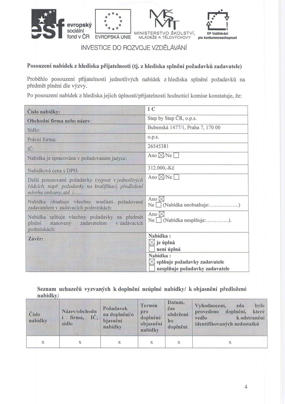 hlediskapiijatelnosti (tj.