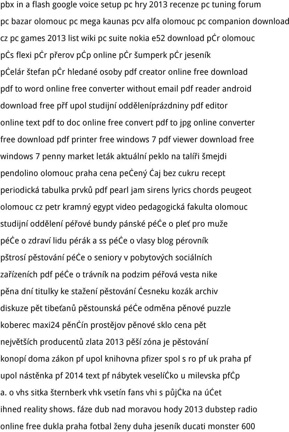 download free přf upol studijní odděleníprázdniny pdf editor online text pdf to doc online free convert pdf to jpg online converter free download pdf printer free windows 7 pdf viewer download free