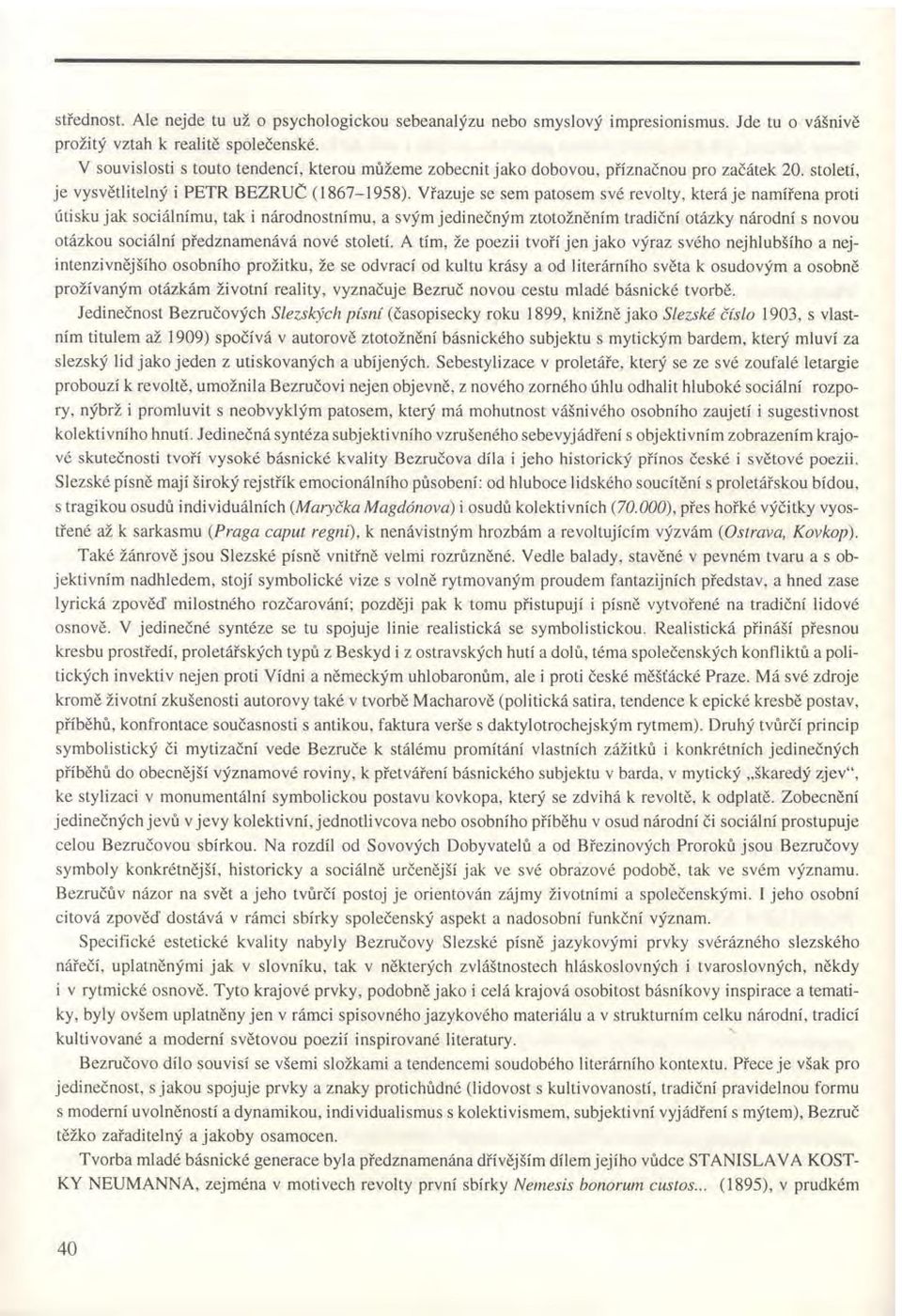 ý á éžá ě é í ě ř ě ů ě é ě é é í í é ě ý í ř á ěď é č á í ě ř í í ě ř é č í é ě č é é á á ř áší ř ř í ář ý ů ý í ů é č ý ů ý í ě ý ů č é ěšéá é á é ě ž í š é ě ě á é ě ří ě ů č š ý ý ů čí ý č č í č