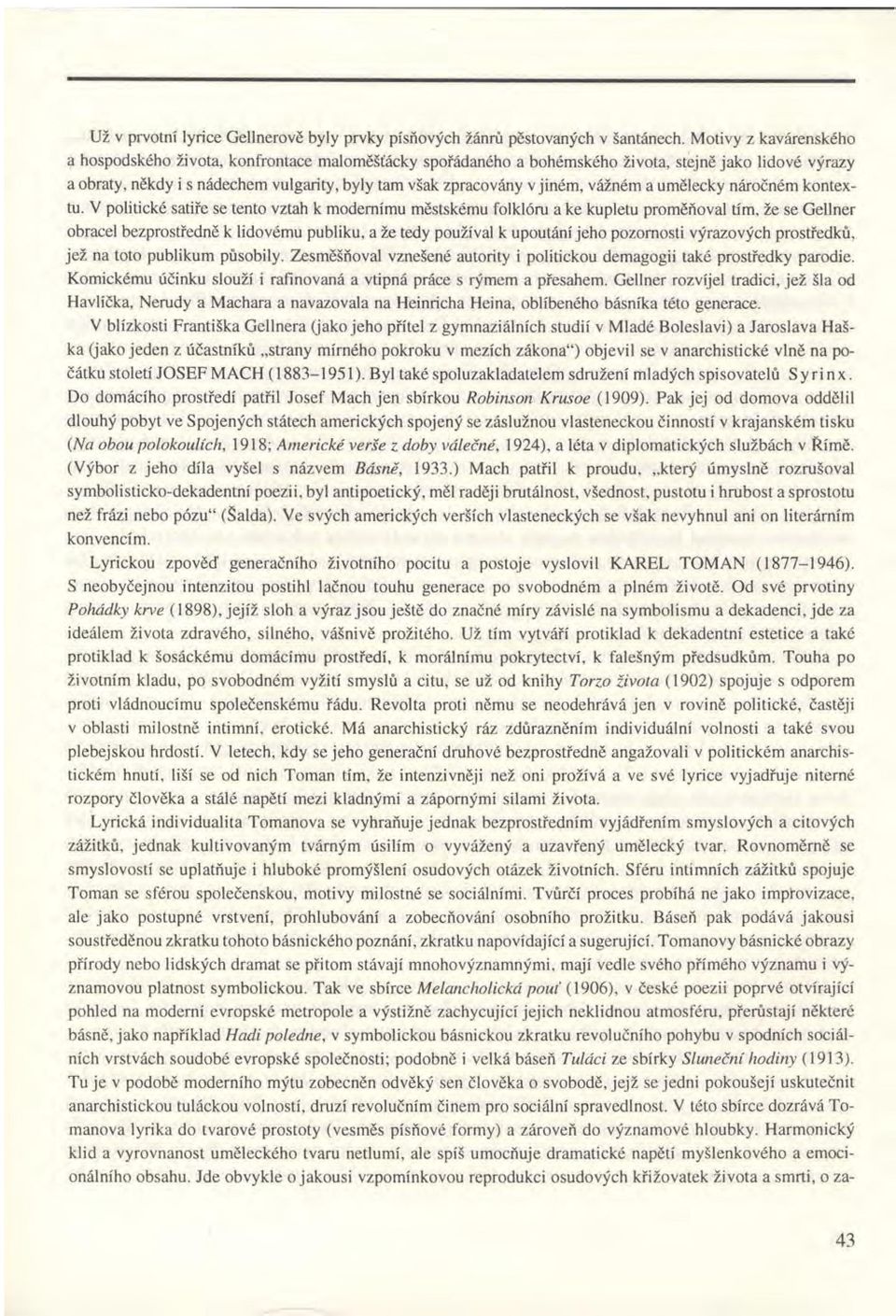 Ž í áří í é š á é á í ř í á í í š ý ř ů Ž í é Ž í ů ž ž á í č é řá ě á á ě é č ě ě í é á ý á ě í á í é í č í é ř ě ž é é í ší í ž ě ž ží á é ř é č ě á é ě í ý á ý ž á ň ř í á ř í ý ý áž ý á ý ú í áž