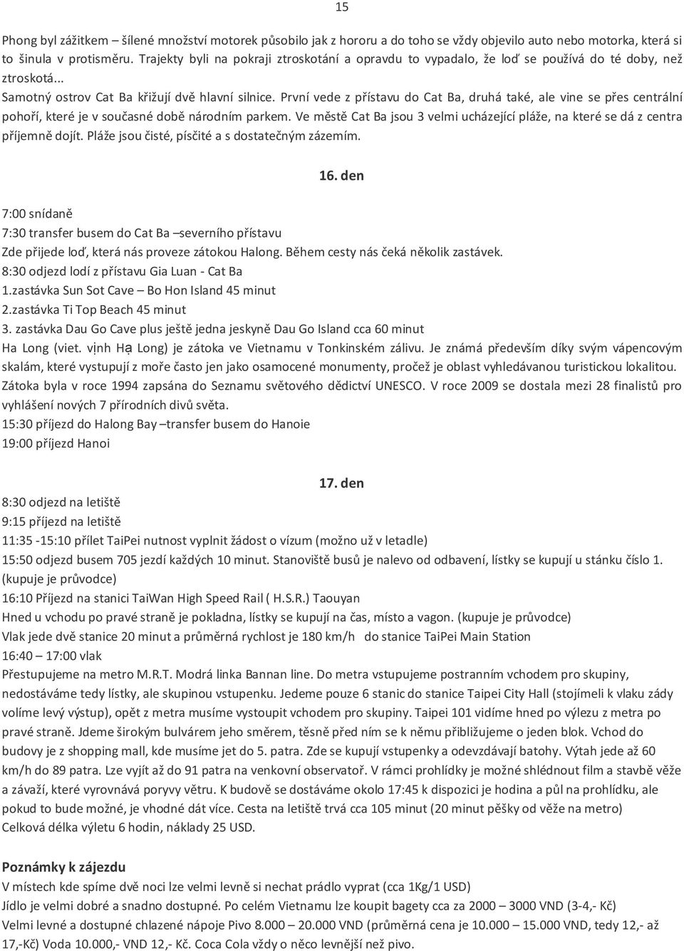 '0 '0(-+ :6*A K7 %! A B:66*A 2/ ;:6*.- B:*.- :X:63 )"*!! ))# :6*%! 6*&)'06! +.-%(%$&&"&D+ & ('# :6 *'3S A 0OA ++O+#3 A '0 5 -&$&&D$! +& ('#,&-'6! (! - " '0;6&! I0'3 H :67:66&!! H+O+3+H "&K+=!!! '0! &$ ""!