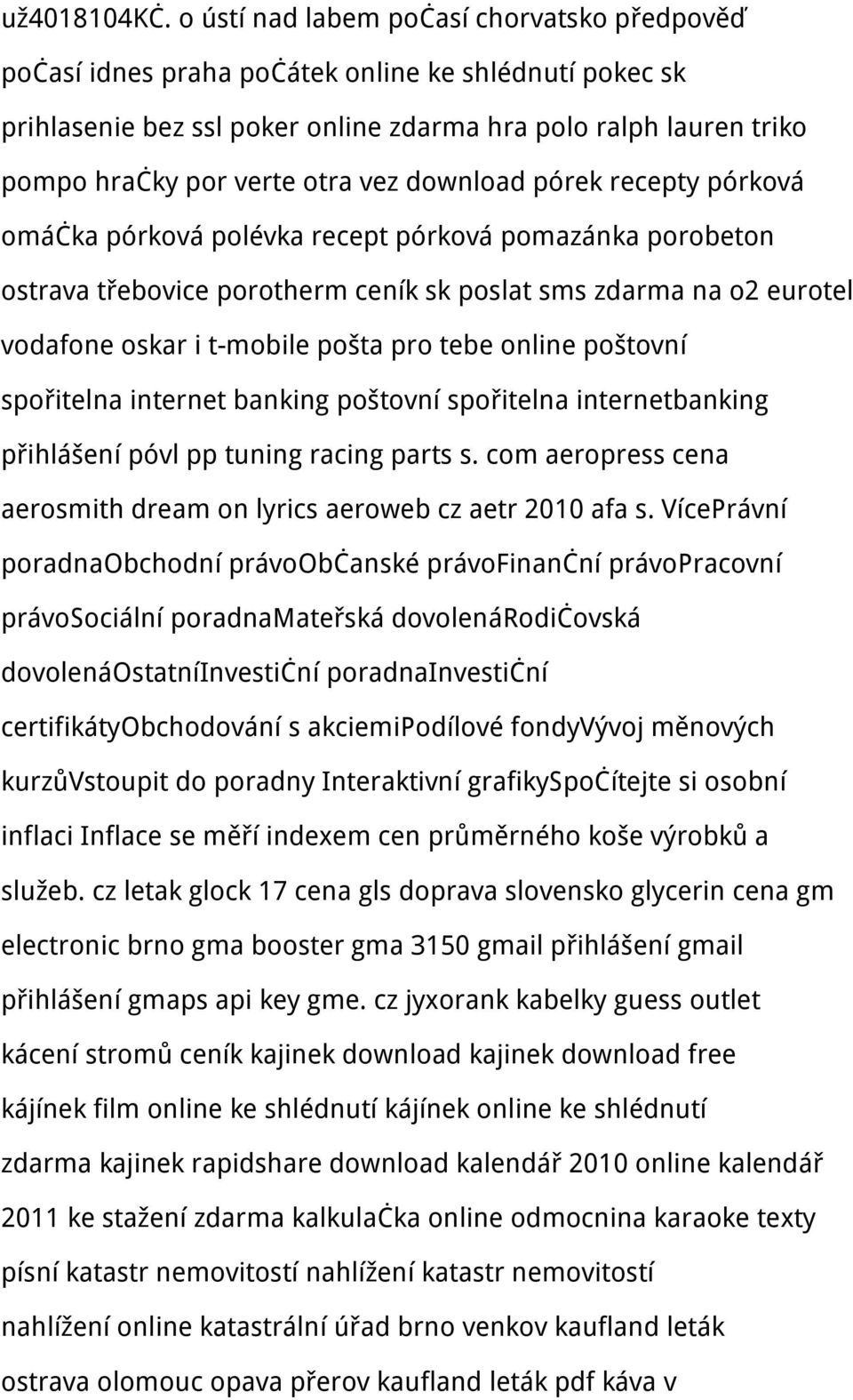 vez download pórek recepty pórková omáčka pórková polévka recept pórková pomazánka porobeton ostrava třebovice porotherm ceník sk poslat sms zdarma na o2 eurotel vodafone oskar i t-mobile pošta pro