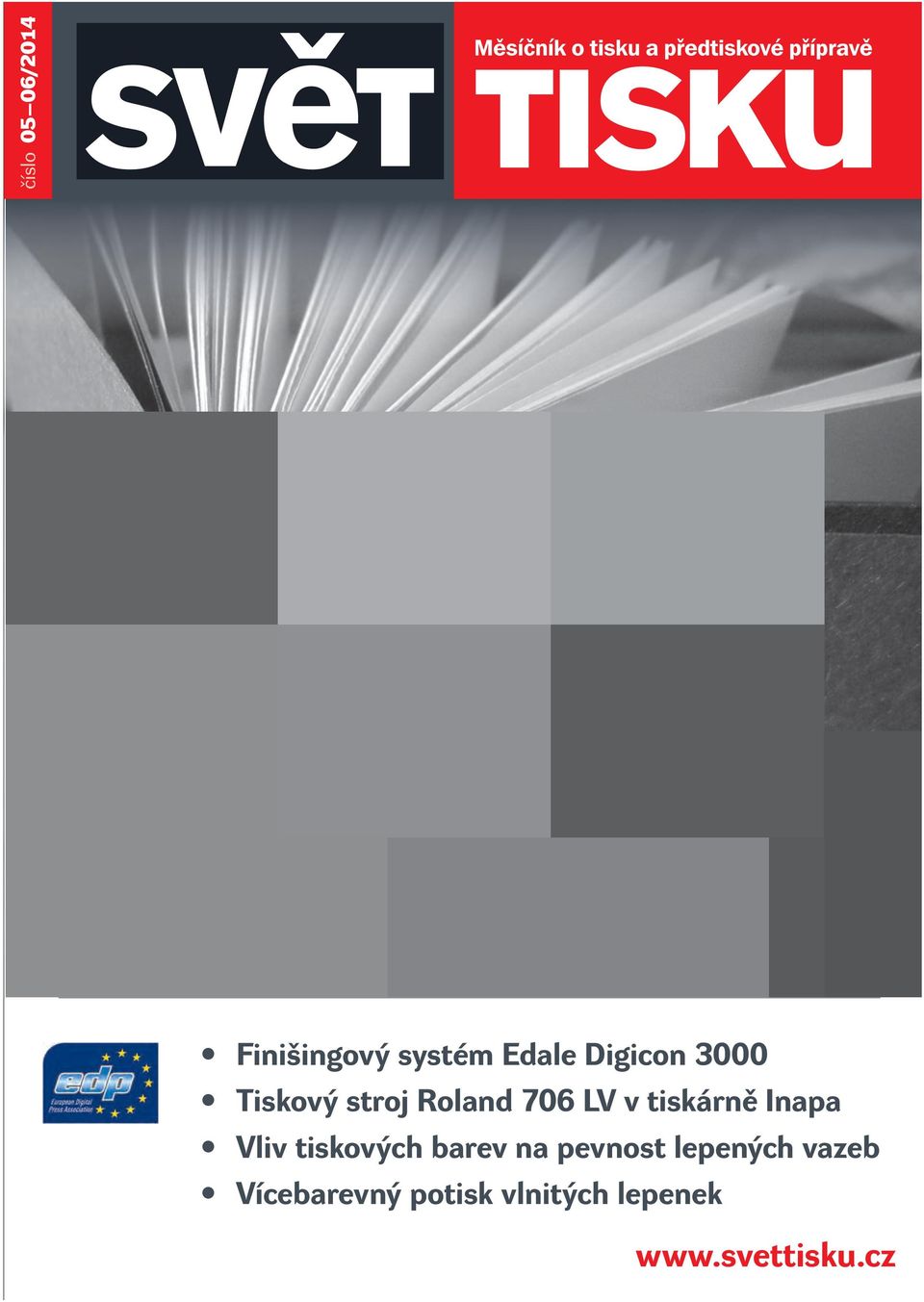 : 272 735 233 U Seĥadištü 7, Praha 10, tel.: 267 216 315 Kolbenova 31, Praha 9, tel.: 281 863 200 15 15_1170_ACD_Inzerat_NOVE_DUCATO_A4_SVET_TISKU.