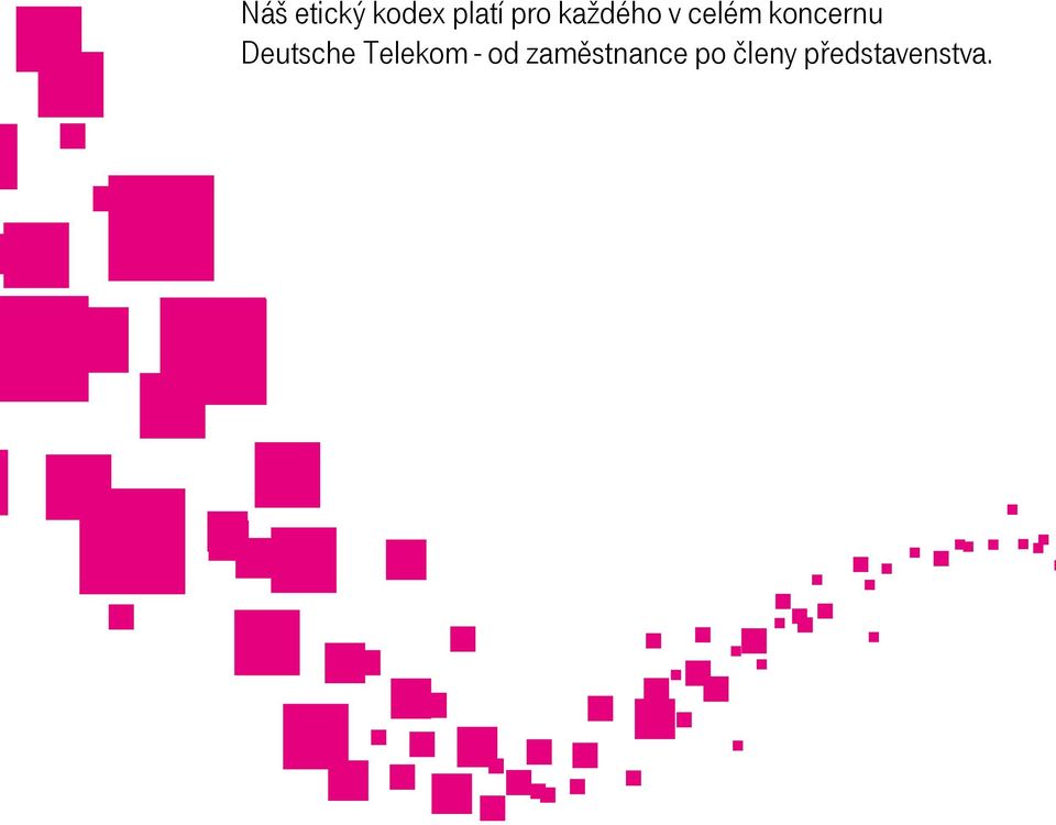Deutsche Telekom - od