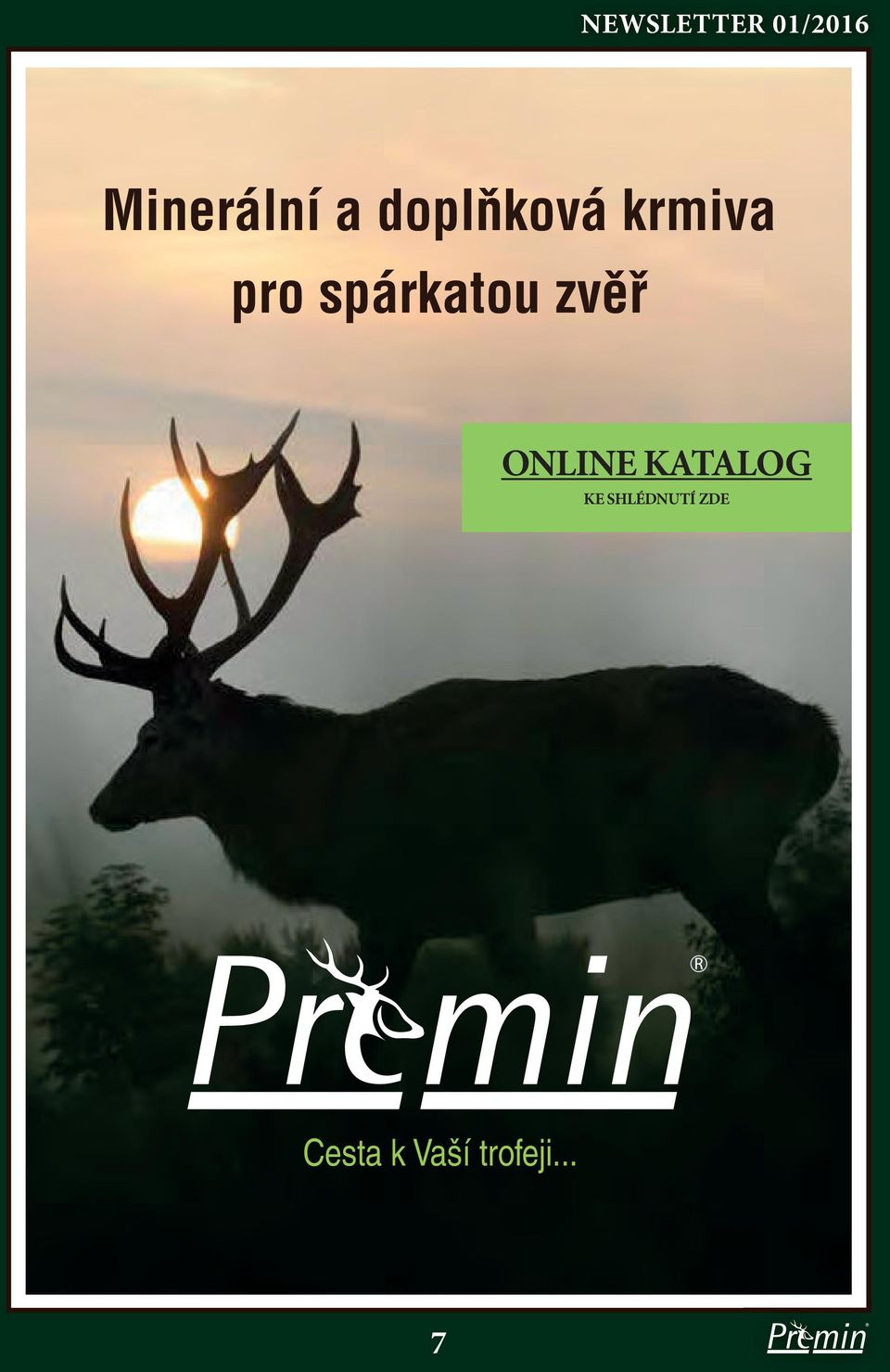 Katalog KATALOG produktů KE