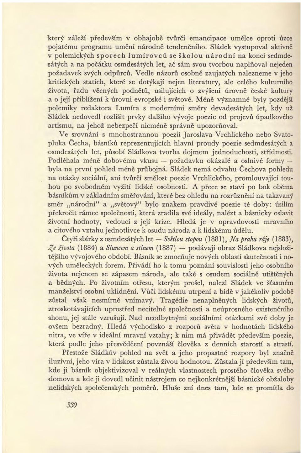 é á ž í í í á í é á é ú ě Č í á ý ě ž í á í á ž ě ší ý é í á í ň ý í č ý ě ý ř á í á í í ž á á é á ě š ě ý ě ý ž í ř ý š á šé é ž í í ě í ůč é í í ě é ě ů š í ě í ý é ě ý ý ž ů