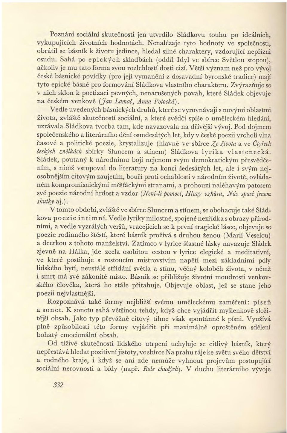 áš ě í í é á í é é ří ří í á ý šů í í í é á ď é š ě í é á í ží á ž í ž í šé éá á ě á é í é í í ě í á í ó é í á é ří á í ě í ěč ý ě ž ě ž á é á í é í á í ř ž ž í é č ě á á