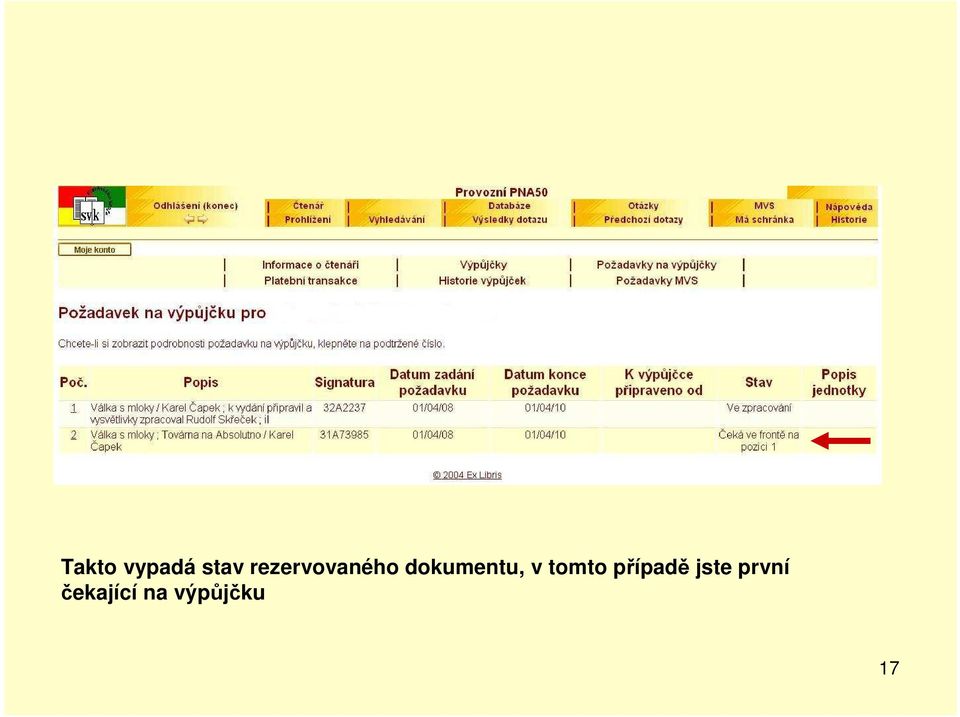 dokumentu, v tomto