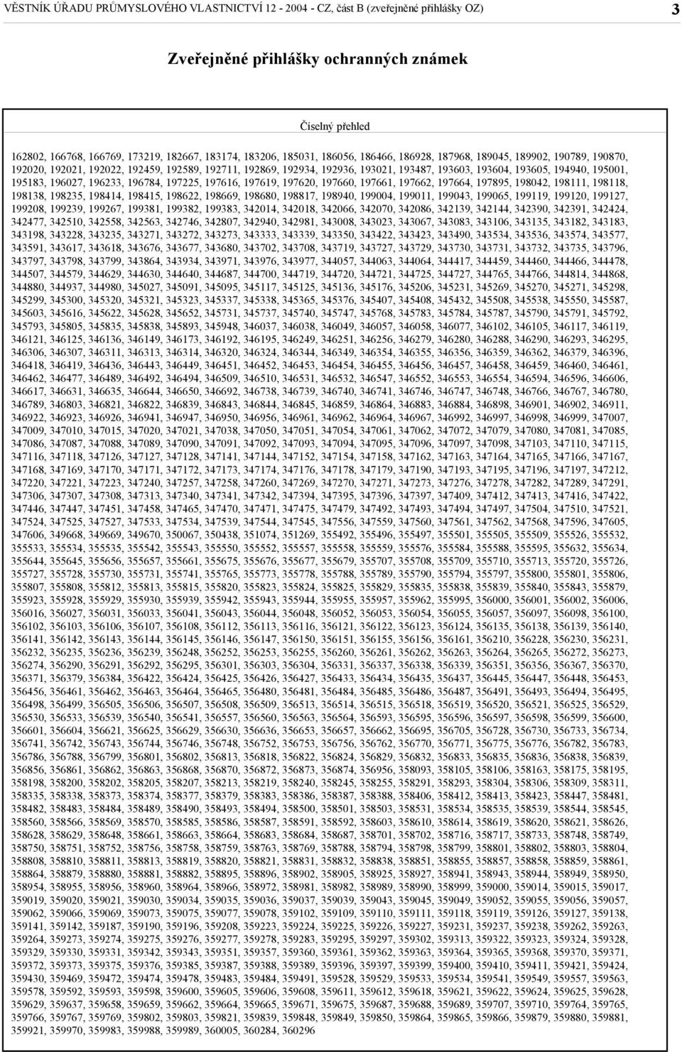 195183, 196027, 196233, 196784, 197225, 197616, 197619, 197620, 197660, 197661, 197662, 197664, 197895, 198042, 198111, 198118, 198138, 198235, 198414, 198415, 198622, 198669, 198680, 198817, 198940,