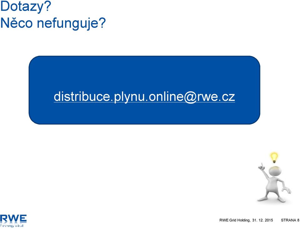 online@rwe.