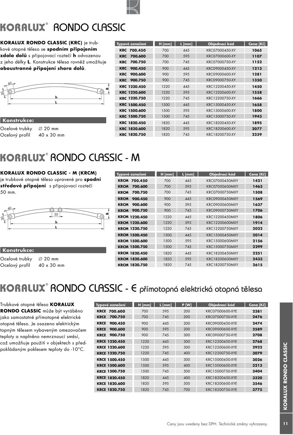 4 700 445 KRC070004-XY 1065 KRC 700.600 700 595 KRC07000600-XY 1107 KRC 700.7 700 745 KRC070007-XY 1152 KRC.4 445 KRC004-XY 1213 KRC.600 595 KRC00600-XY 1281 KRC.7 745 KRC007-XY 13 KRC.