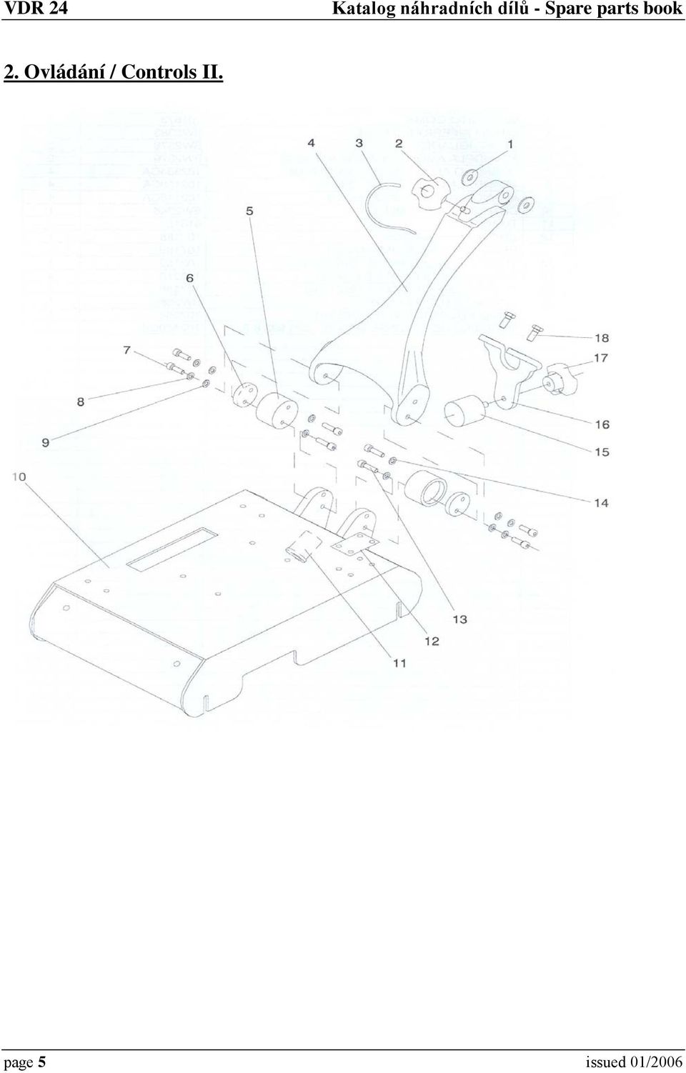 II. page 5