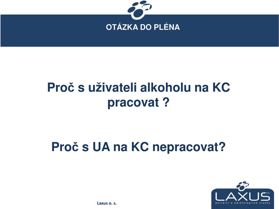 pracovat?