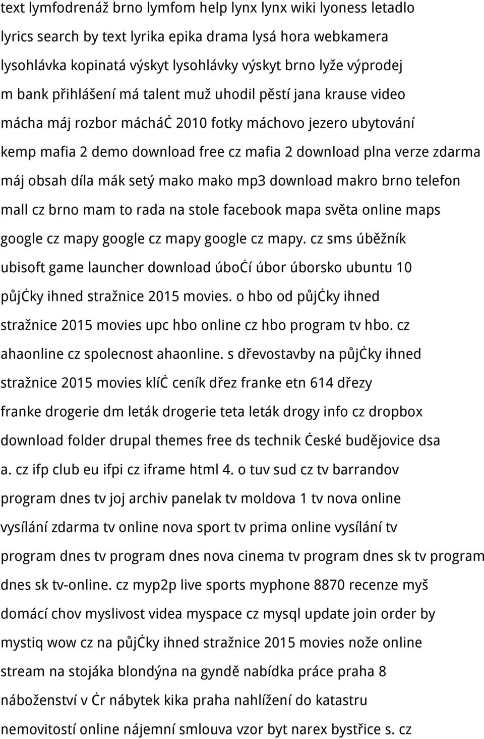 díla mák setý mako mako mp3 download makro brno telefon mall cz brno mam to rada na stole facebook mapa světa online maps google cz mapy google cz mapy google cz mapy.