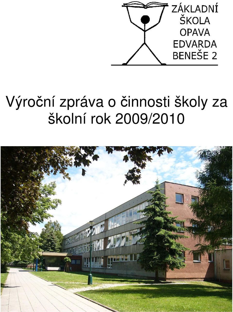 činnosti