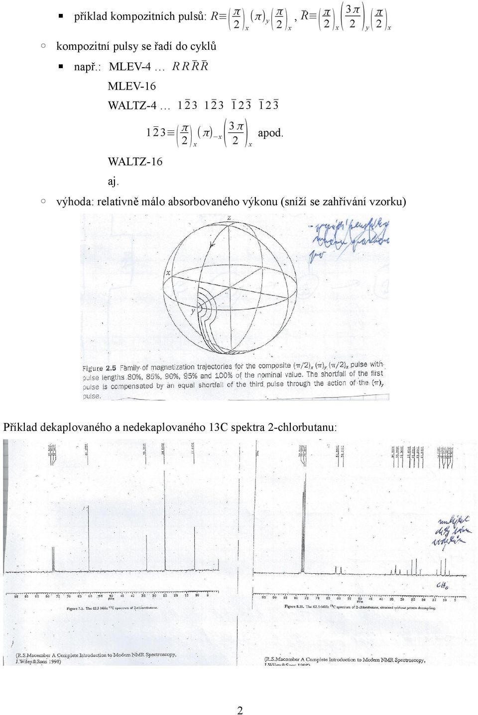 1 23 (π) x ( 3π 2 ) x apod.