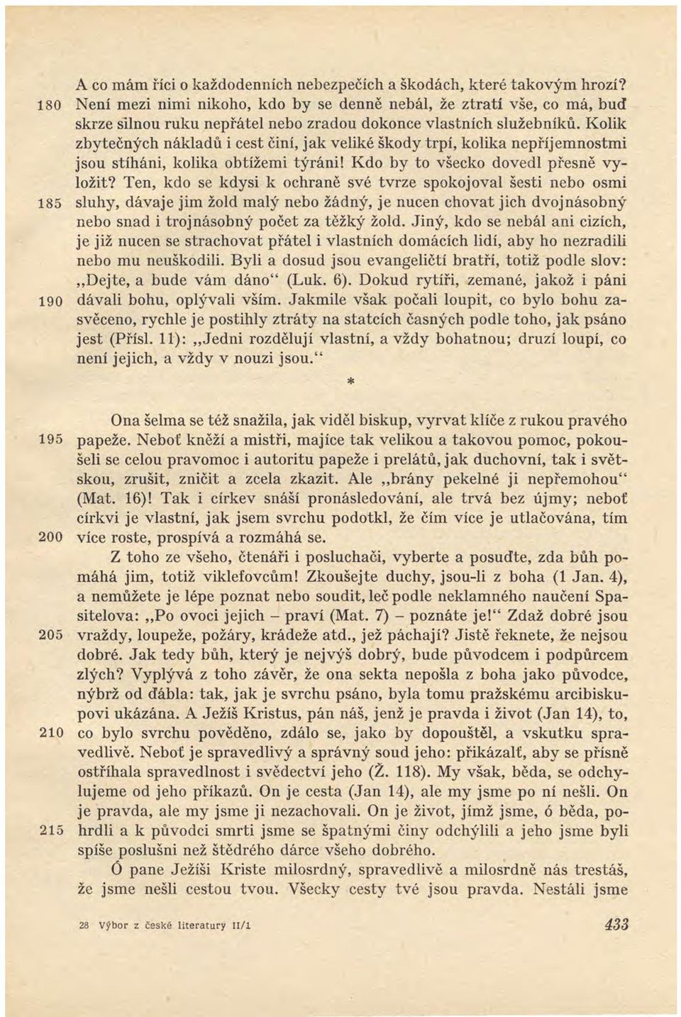 í ž čí í č á í í í á á á š č ář č ď ů á á ž ů š ůž é č é č í í á Ž é Ž ž Žá á ž ž á í ě ř ž é ů ýš ý ů ů ý ý á á ě ž š ů ý Ž ďá á ž é á