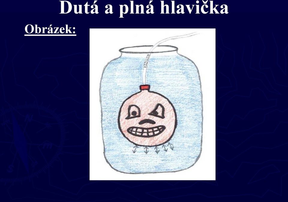 plná