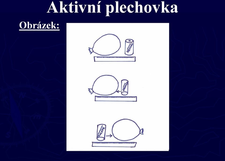 plechovka