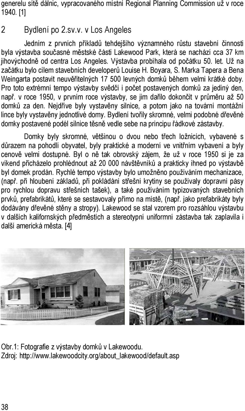 ného místní Regional Planning Commission už v 
