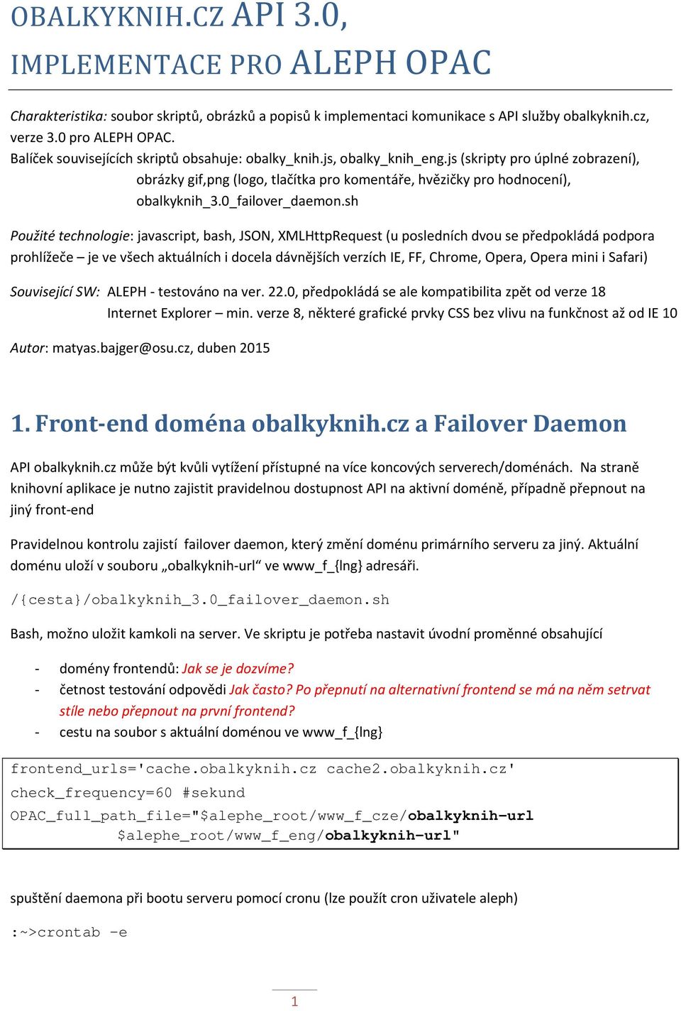 0_failover_daemon.