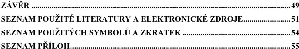 A ELEKTRONICKÉ ZDROJE.