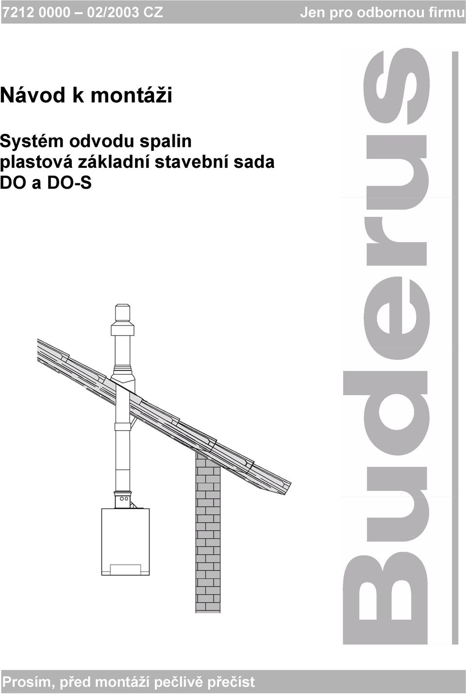 spalin plastová základní stavební sada